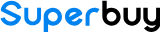 Superbuy